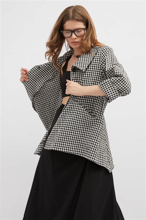 wendy trendy outlet